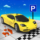 Car parking