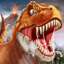 Dino Fossil