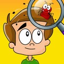 Doctor Kids 2