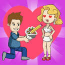 Love story