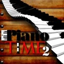 Piano Time 2